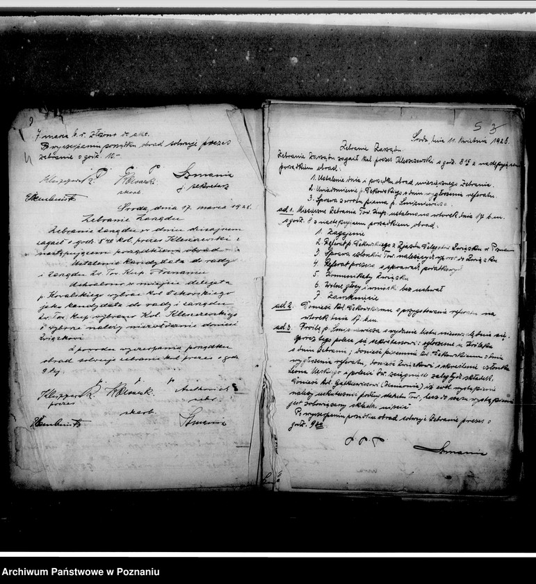 image.from.unit.number "Protokolarz zebrań zarządu"