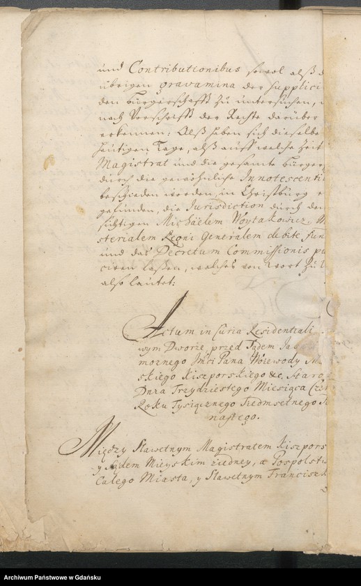 image.from.unit.number "Decreta, L.civium"