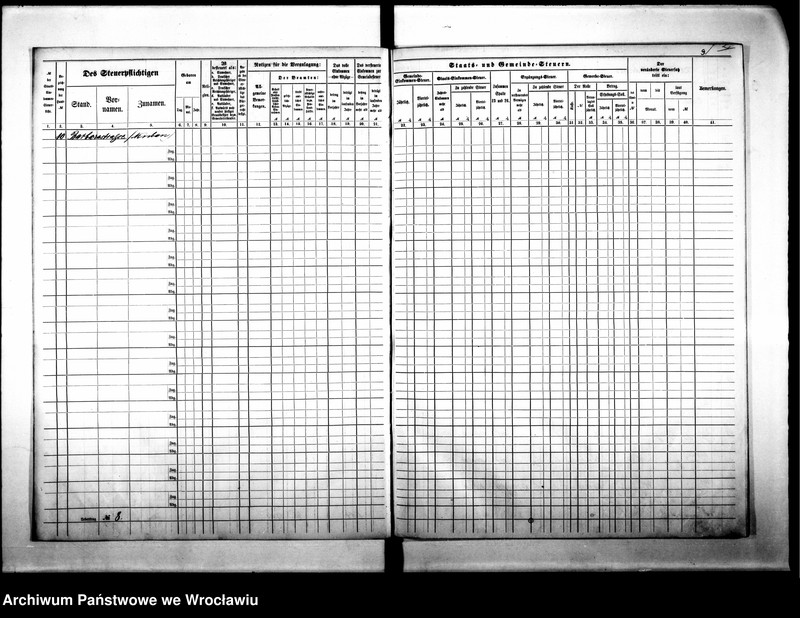 image.from.unit.number "Steuerrole"