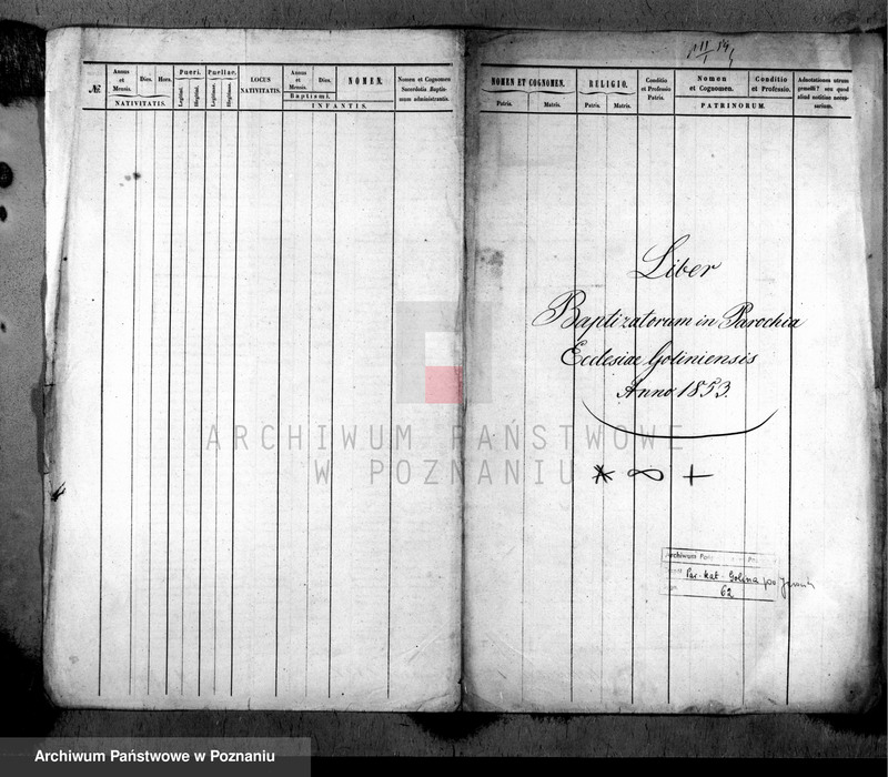image.from.unit.number "Liber baptisatorum"