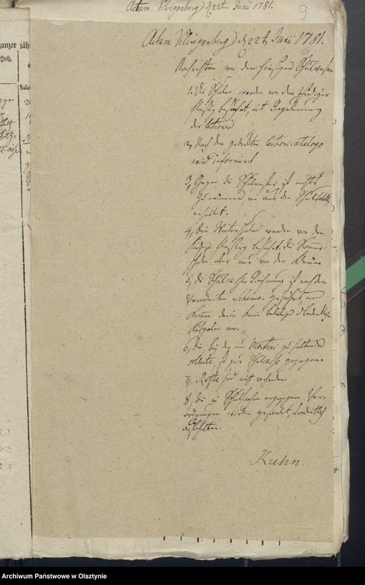 image.from.unit.number "Schulen-Tabelle Klingenberg"