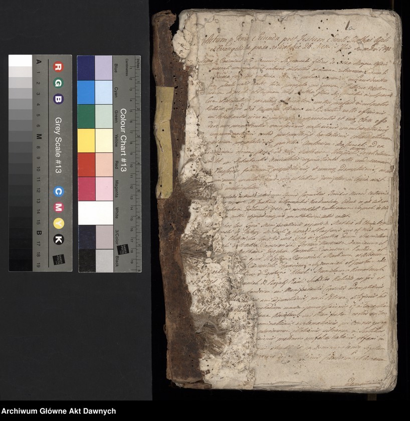 image.from.unit.number "Nurskie grodzkie relacje oblaty"