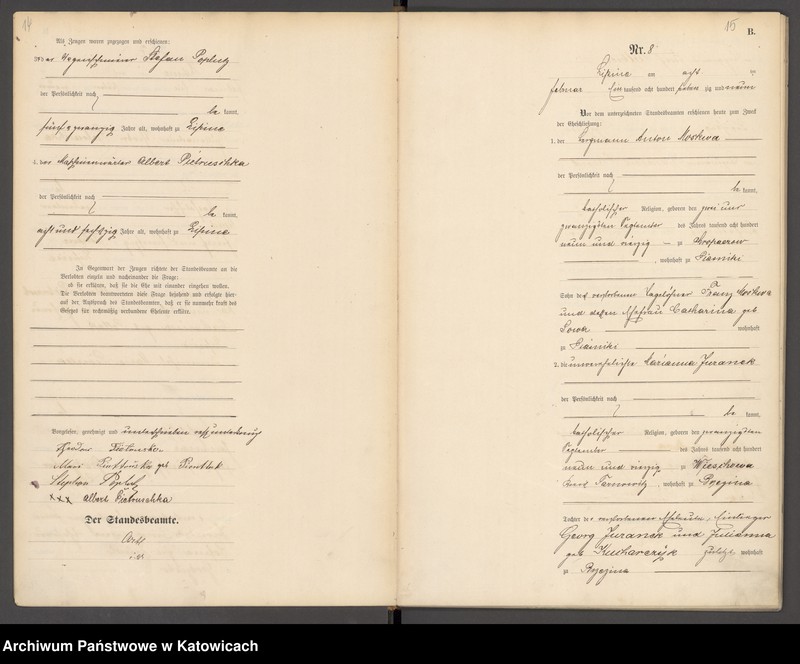 image.from.unit.number "Księga małżeństw nr 1-81"