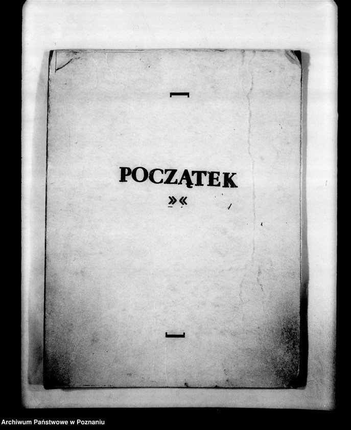 Obraz 3 z jednostki "Inspektorat Szkolny- Oborniki"