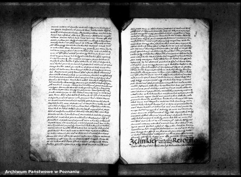 Obraz 9 z jednostki "Resignationes [inducta]"