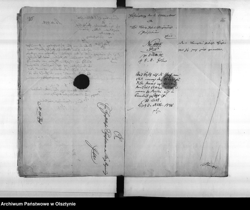 image.from.unit.number "Kanzlist Hühne [Ludwig]"