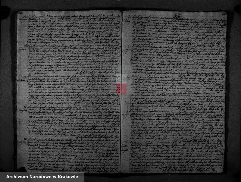 image.from.unit.number "Księga urodzeń"