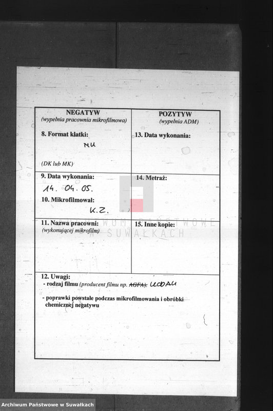 image.from.unit.number "Duplikat rodivšichsja, brakosočetvšichsja i umeršich Krasnopolskogo Rimsko-Katoličeskago Prichoda za 1887 goda."