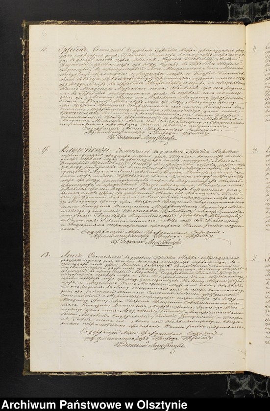 image.from.unit.number "Duplikat˝ o Rodivšihsâ, Brakosočetavšihsâ i Umerših˝ s˝ 1881 goda s˝ Prihoda Gržebskago [Duplikat. Akta stanu cywilnego urodzeń, małżeństw i zgonów Parafii Grzebsk za 1881 rok]"