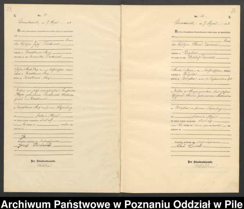 image.from.unit.number "Księga zgonów"