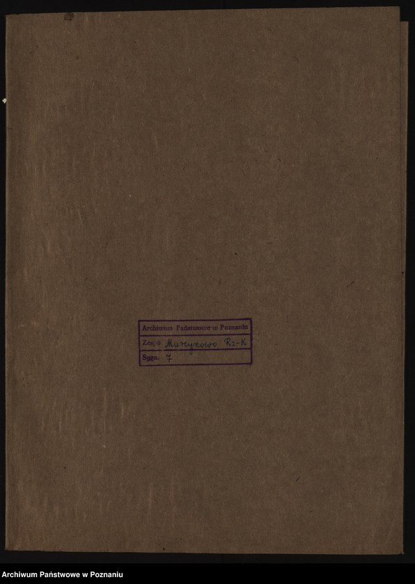 image.from.unit.number "Liber copulatorum, baptisatorum et mortuorum"