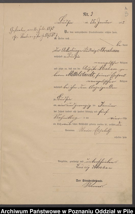 image.from.unit.number "Księga urodzeń"