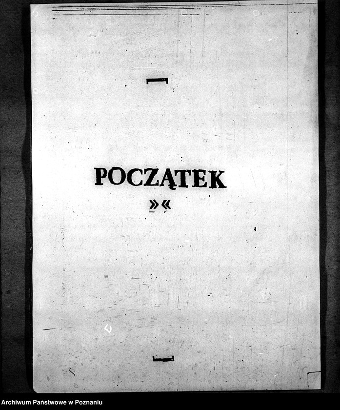 image.from.unit.number "Szpagat do wiązałek"