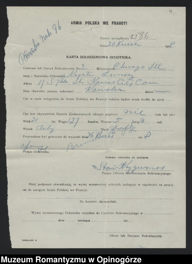 image.from.unit.number "Łomacz Kajetan"