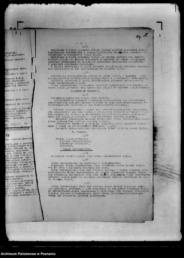 image.from.unit.number "/Klub Radionadawców w Poznaniu/"