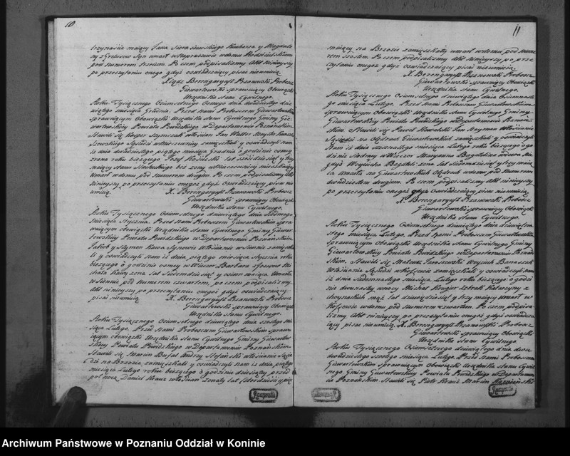 image.from.unit.number "Księga zmarłych"