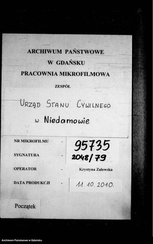 image.from.unit.number "Księga urodzeń"