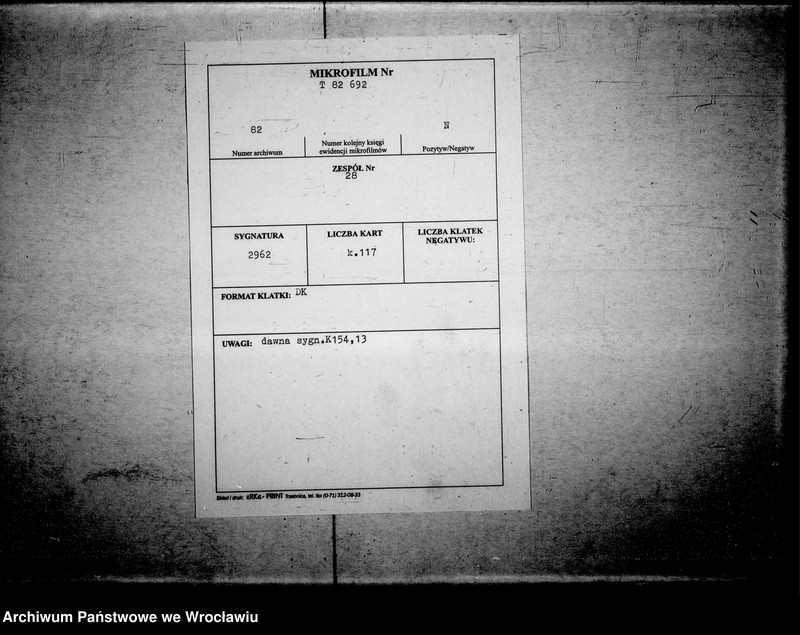 image.from.unit.number "Steuerrole"