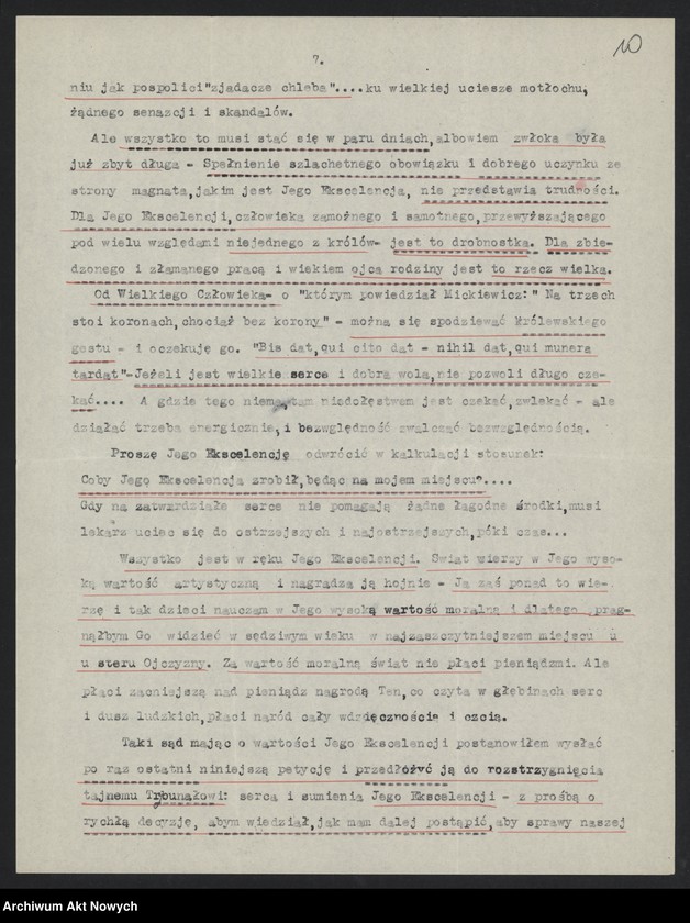 image.from.unit.number "Krakowski L. (profesor); Załączniki: list do I. Paderewskiego; L.2"