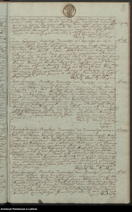image.from.unit.number "Księga zgonów"