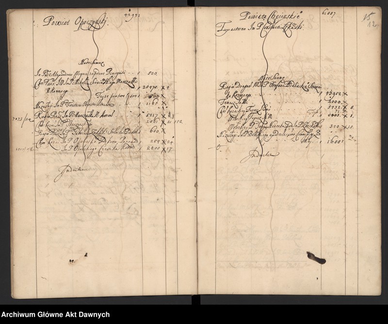 image.from.unit.number "Rozliczenia z pogłównego."