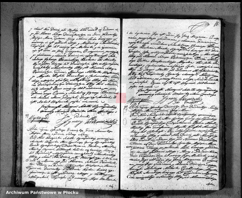 image.from.unit.number "Akta urodzeń"