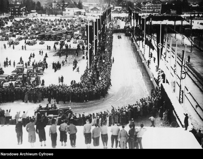 image.from.object.part1 image.from.object.part2