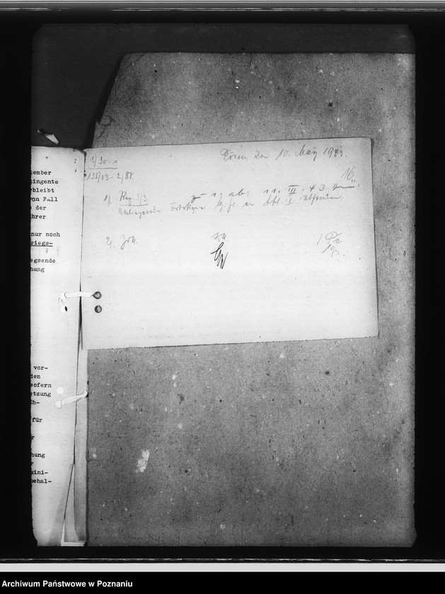 Obraz 20 z jednostki "Przepisy w sprawie odznaczeń"