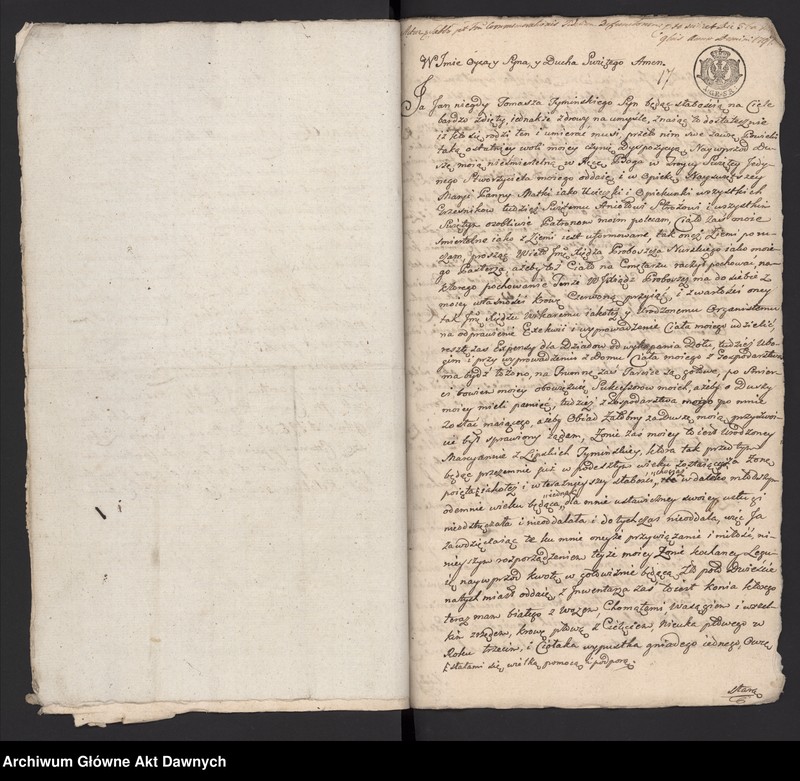 image.from.unit.number "Nurskie grodzkie relacje oblaty"