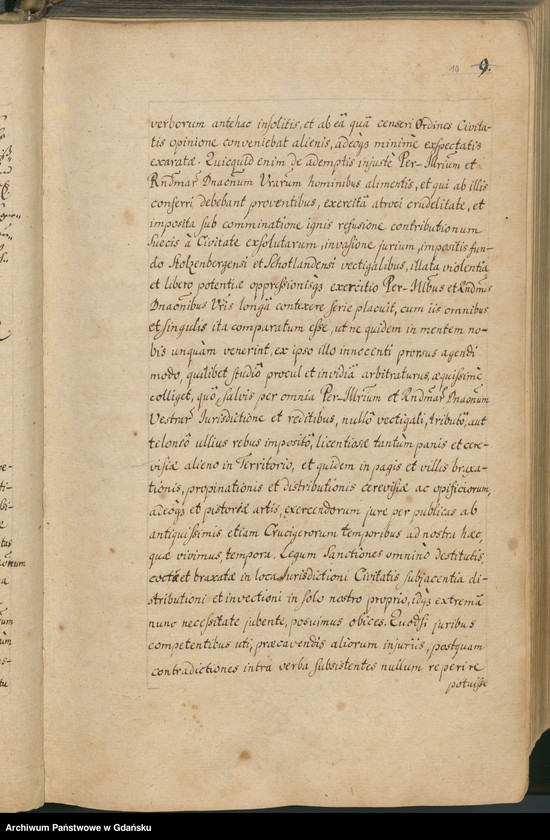 image.from.unit.number "Missiven de Anno 1704 [indeks adresatów]. Missiven de Anno 1705, Index literarum [indeks adresatów]. Missiven de Anno 1706, Index literarum [indeks adresatów]. Missiven de Anno 1707, Index literarum [indeks adresatów]. Index materiarum [1704-1707]"