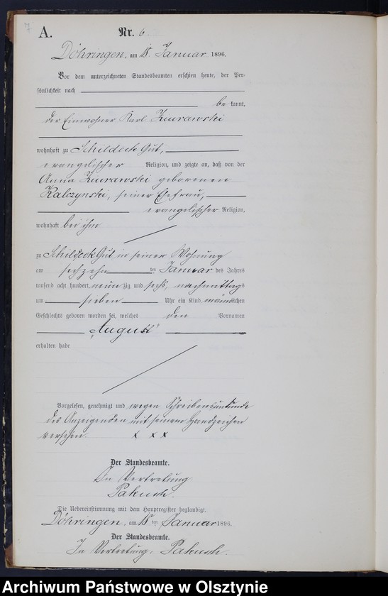 image.from.unit.number "Geburts-Neben-Register Nr 1 - 78"