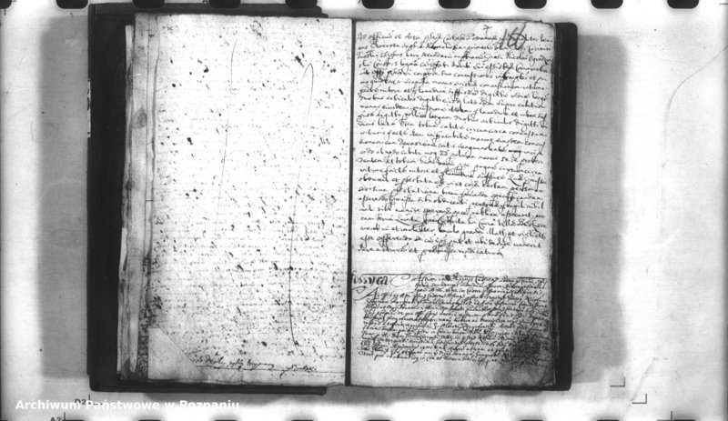 Obraz 9 z jednostki "Relationes [protocollon]"