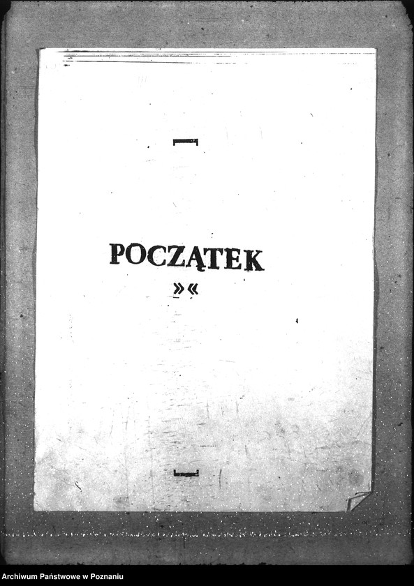 Obraz 3 z jednostki "Domeny"