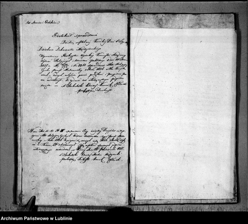 image.from.unit.number "Księga urodzeń, małżeństw i zgonów"