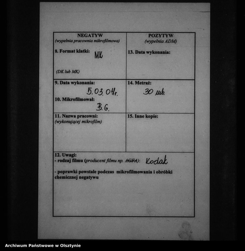 image.from.unit.number "Heilsberg, Stadtverwaltung"