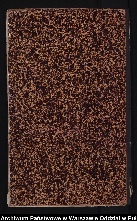 image.from.unit.number "Aneksy do akt małżeństw"