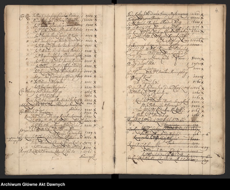 image.from.unit.number "Rozliczenia z pogłównego."