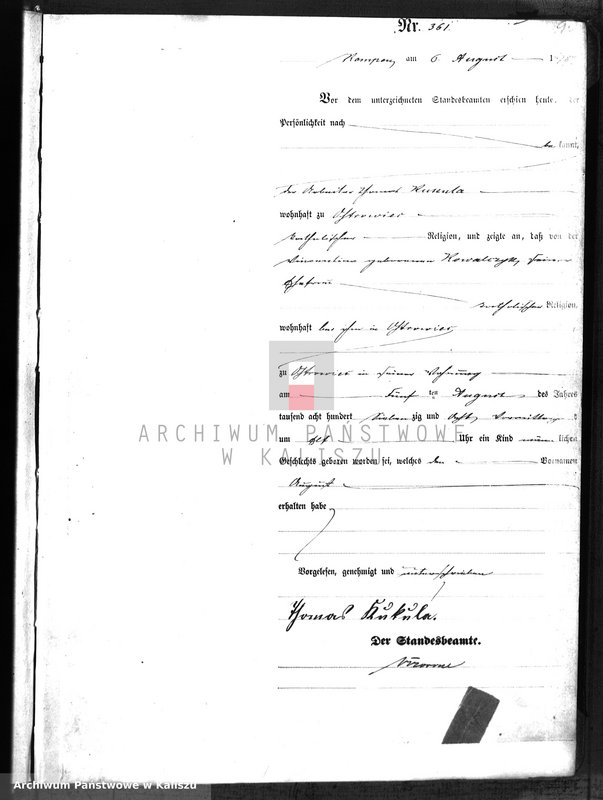 image.from.unit.number "[Księga urodzeń - tom 2]"