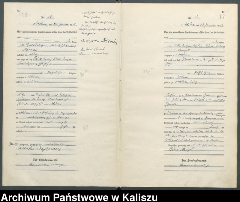 image.from.unit.number "[Księga zgonów]"