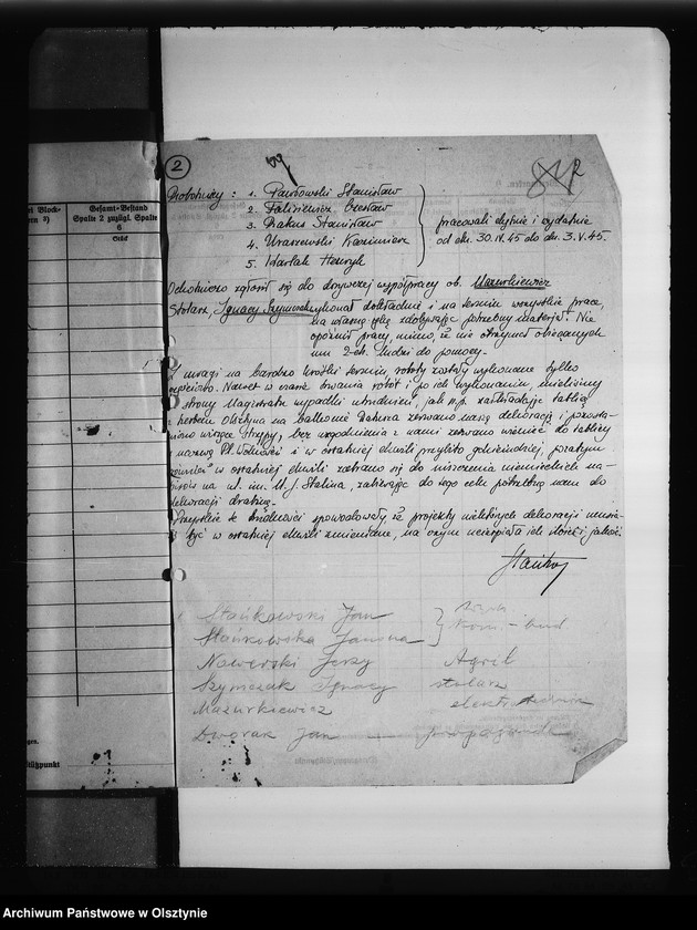 image.from.unit.number "Sprawozdania i protokoły"