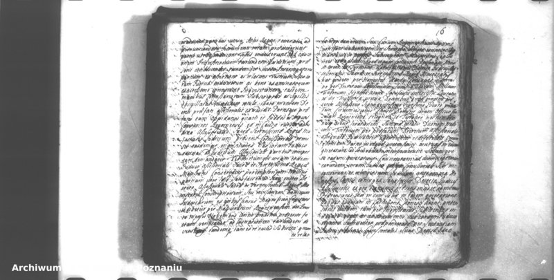 Obraz 19 z jednostki "Relationes [protocollon]"