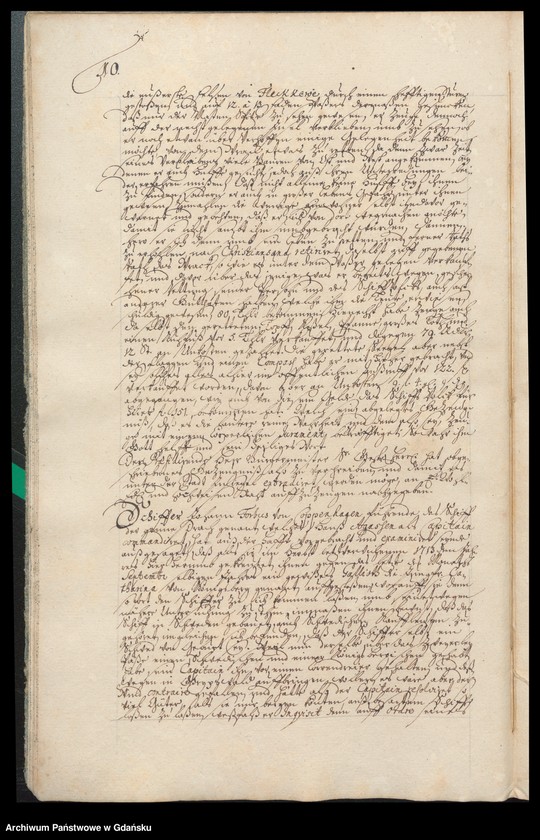 image.from.unit.number "Actum coram officio […] Gabrielis a Boemeln, Praeconsulis, Praesidis ac Montanorum Administratoris [20.III.1714-19.III.1715] Gabrielis a Boemeln Praesidis atque Caducorum Administratoris [9.IV.1714-7.III.1715] /2 indeksy/"