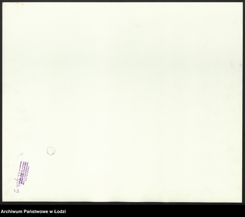 Obraz 18 z jednostki "Schattenflächen besonnte Gebäudeflächen"