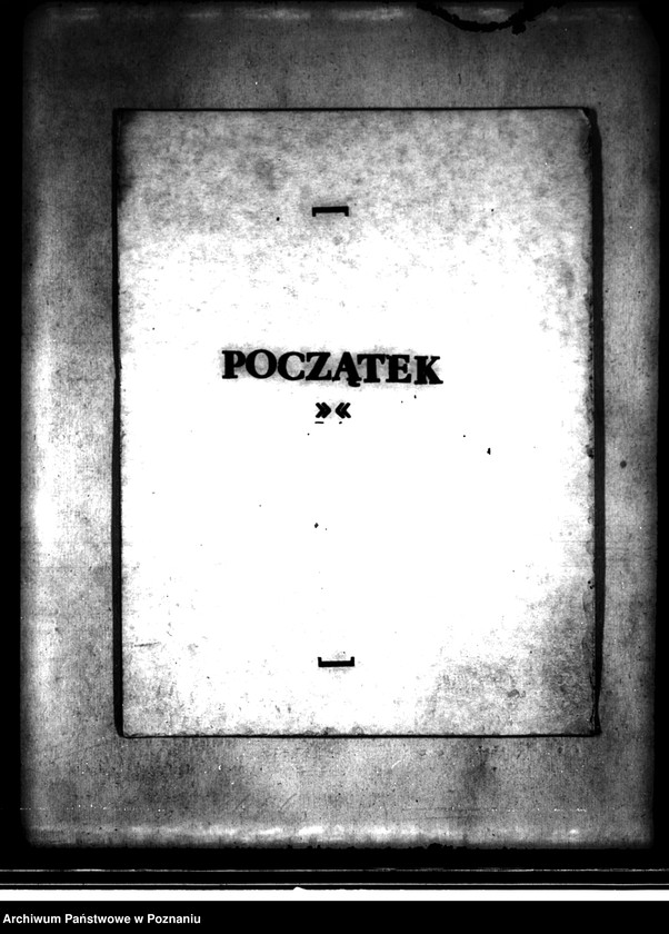 image.from.unit.number "Parcelacja nieruchomości ziemskich Czartowo powiatu konińskiego"