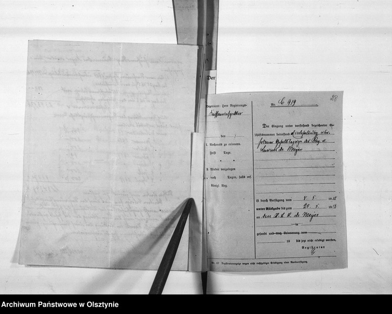image.from.unit.number "Regierungs Baurat Dr. Meyer [Karl]"