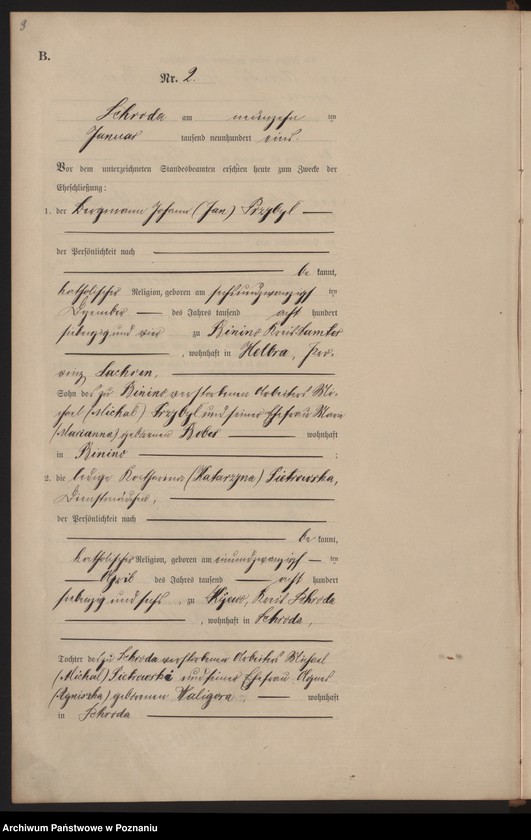 image.from.unit.number "Heirats-Neben-Register"