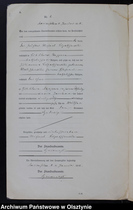 image.from.unit.number "Geburts-Neben-Register Nr 1 - 60"