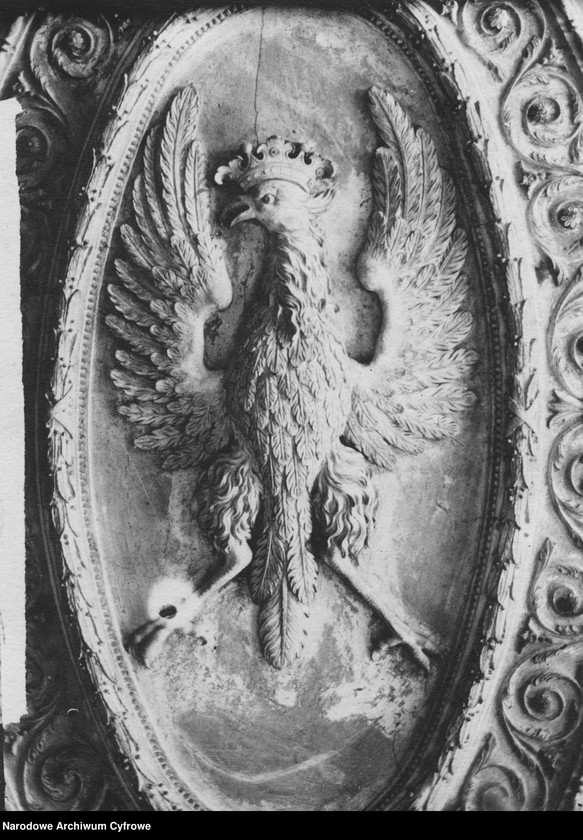 image.from.unit.number "Pałac Brzostowskich w Mosarzu"