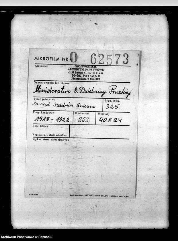 image.from.unit.number "Zarząd stadnin Gniezno"