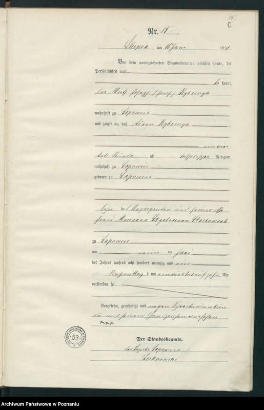 image.from.unit.number "Księga zgonów"